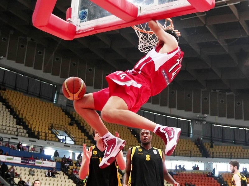 Μέχρι να σπάσει τα «φρένα»