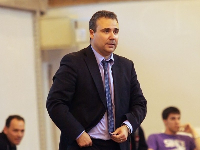 «Οφείλουμε πολλά στον Αμερικάνο»