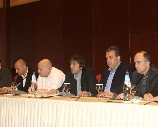 Καθαρή εντολή