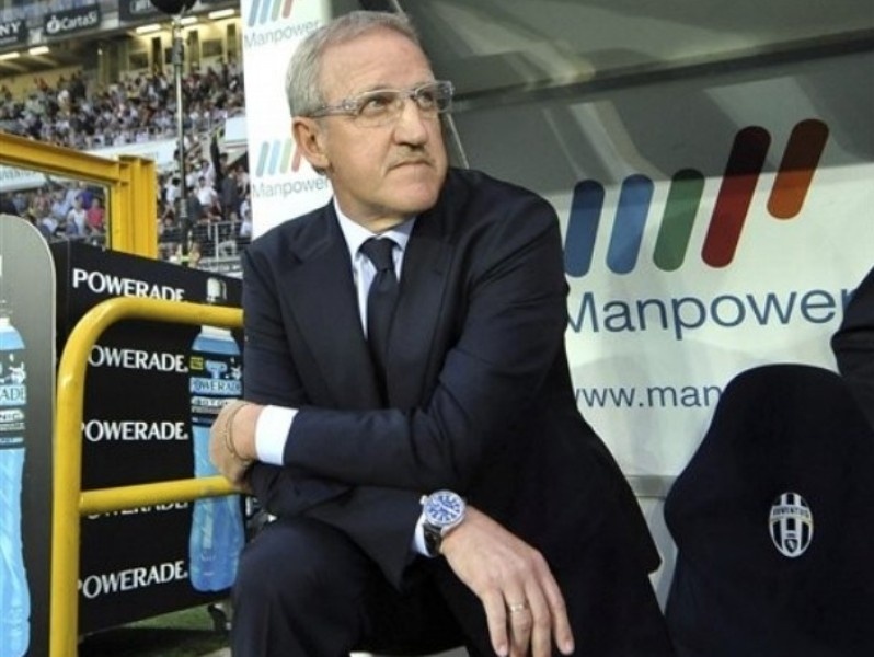 Τρίτος χειρότερος ο Ντελ Νέρι