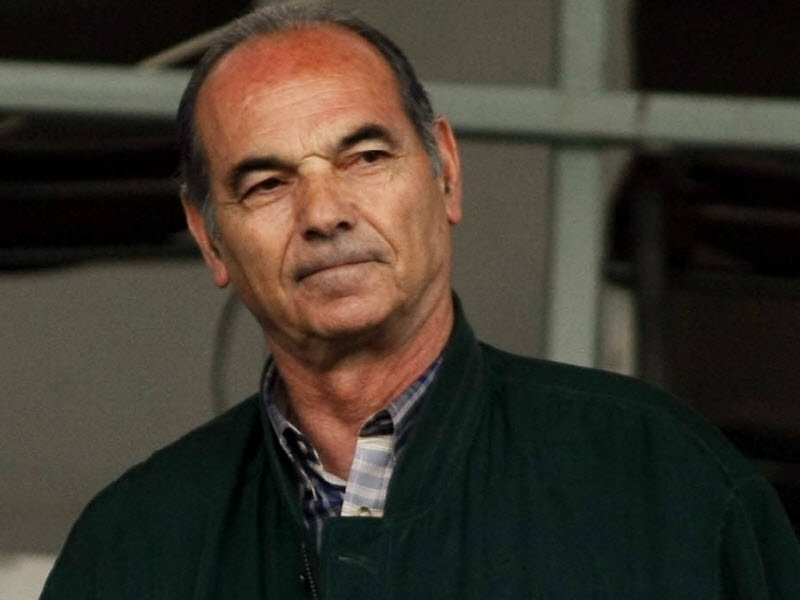 «Κοσμούν το ποδόσφαιρό μας»