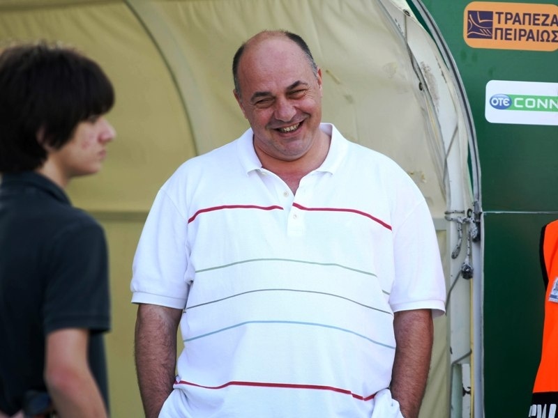 Αγωγή α λα Big Mac...