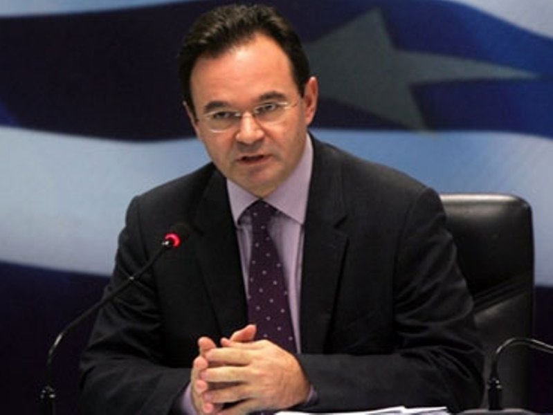 Το ΣΔΟΕ στο ποδόσφαιρο!