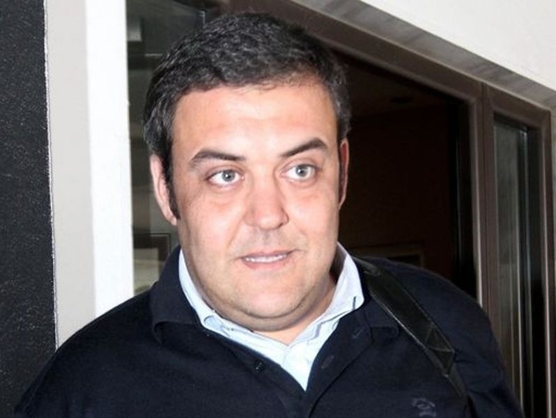 «Χωρίς να έχει λεφτά»