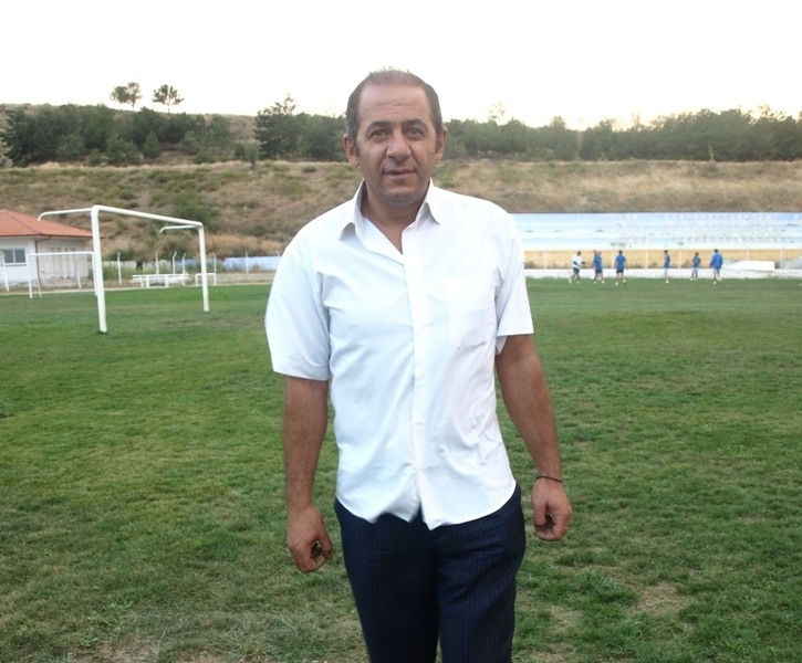 Ορόσημο η γενική συνέλευση