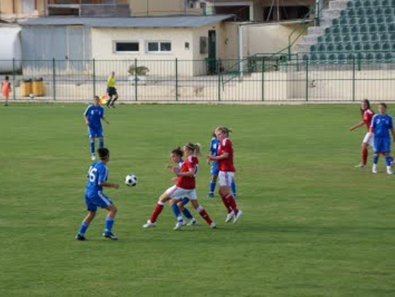 Αλλαγή πλάνου για Κουτσάκη