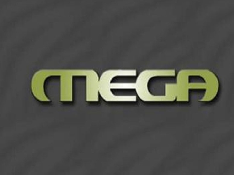 Ερωτηματικά για «σεντόνι»
