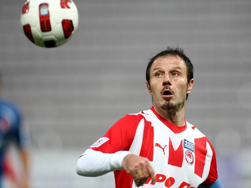 «Φέτος γράψαμε ιστορία»