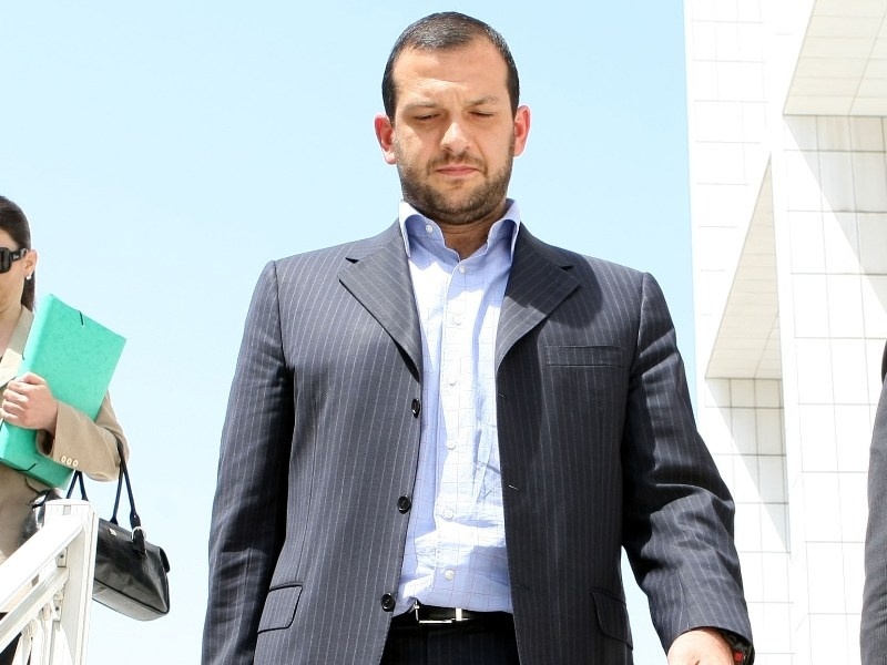 Περί ενστάσεως...