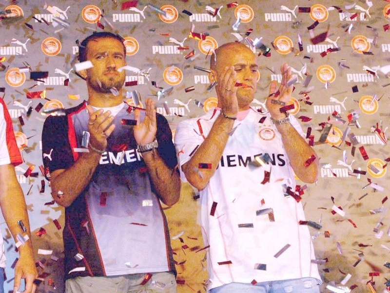 Η πικρή αλήθεια...