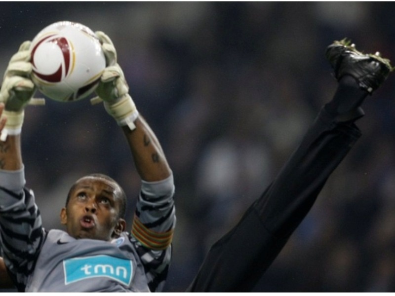 «Δράκος» μέχρι το 2014