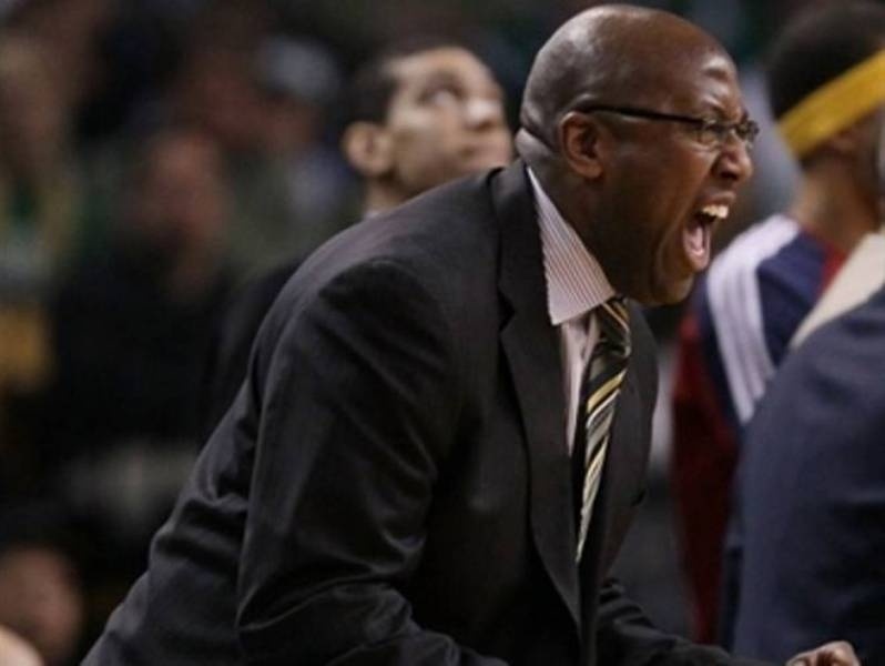 «Μόνη φιλοδοξία, το πρωτάθλημα»