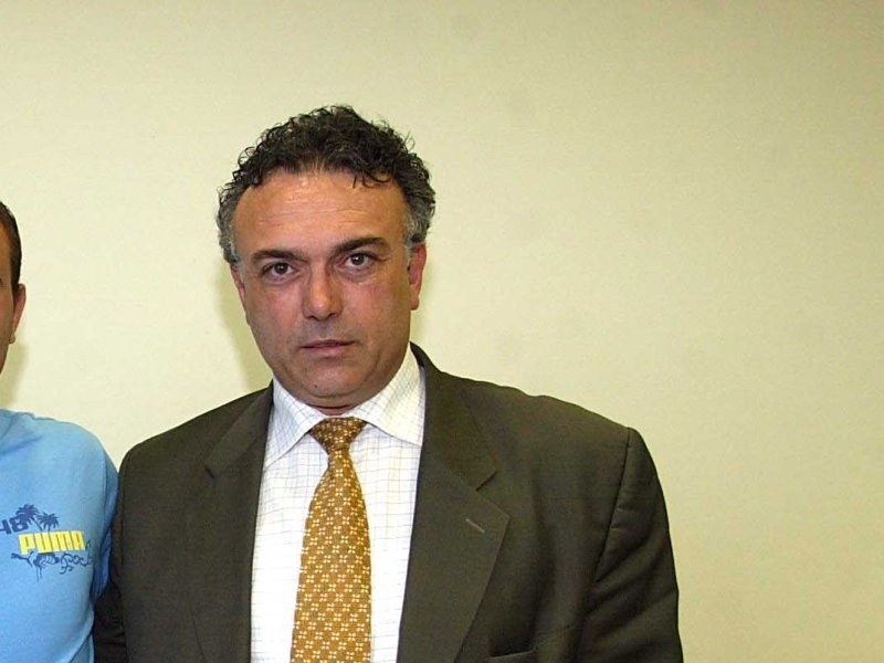 Αλλάζει ρότα ο Ηρακλής