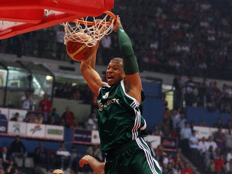 «Έτοιμοι και συγκεντρωμένοι»