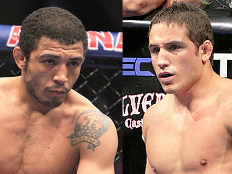 Ερωτηματικά για Aldo