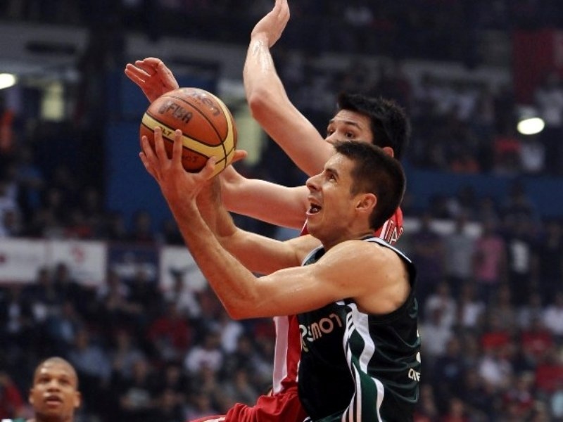 «Αποδείξαμε ποιοι είμαστε»