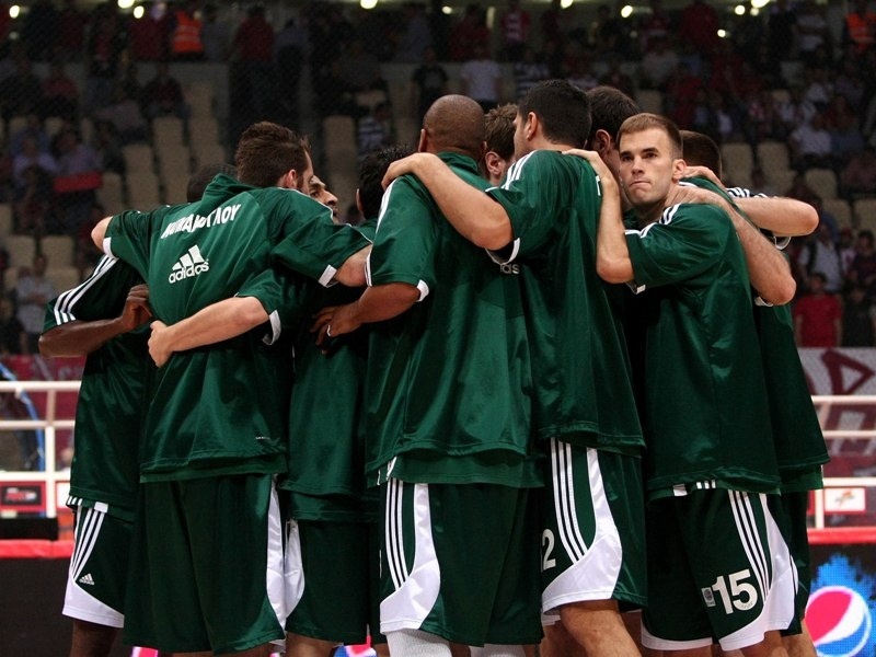 Χωρίς… ανάσα