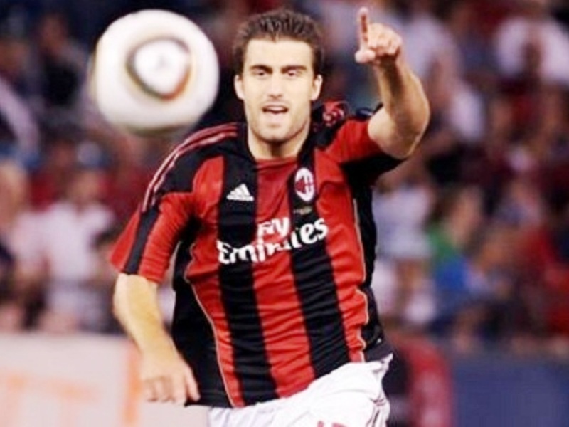 Πατρική στήριξη