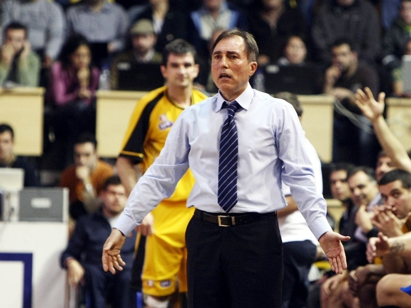 «Οι απρόβλεπτοι παράγοντες»