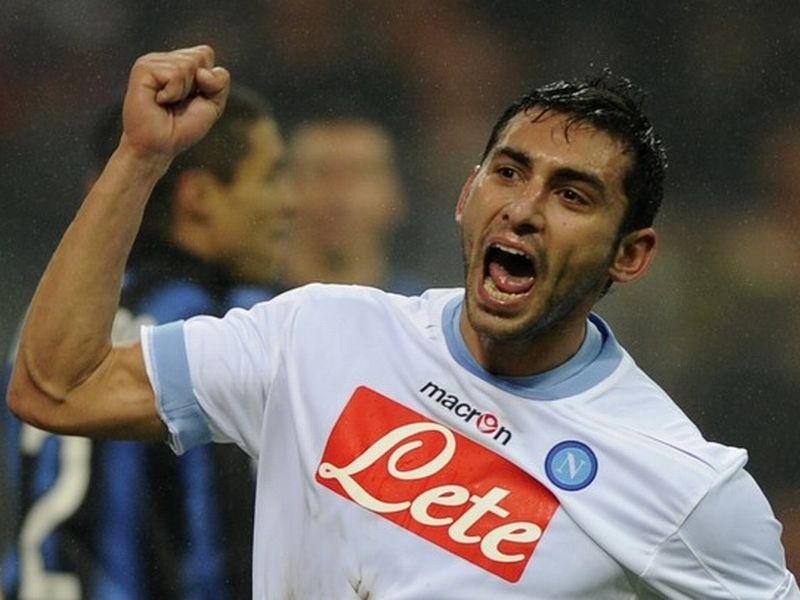 Κοντά σε Πατσιέντσα