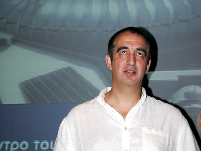 «Ξεκαθάρισε τη θέση σου»