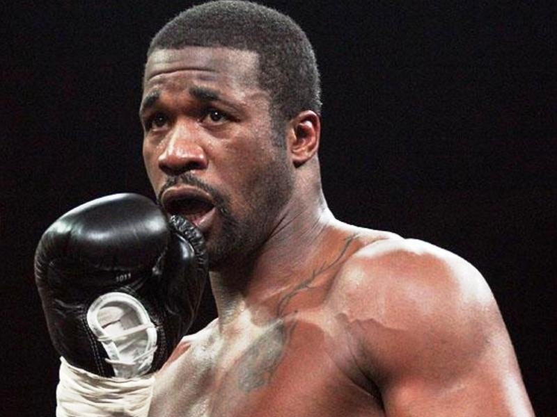 Τρία χρόνια μετά…