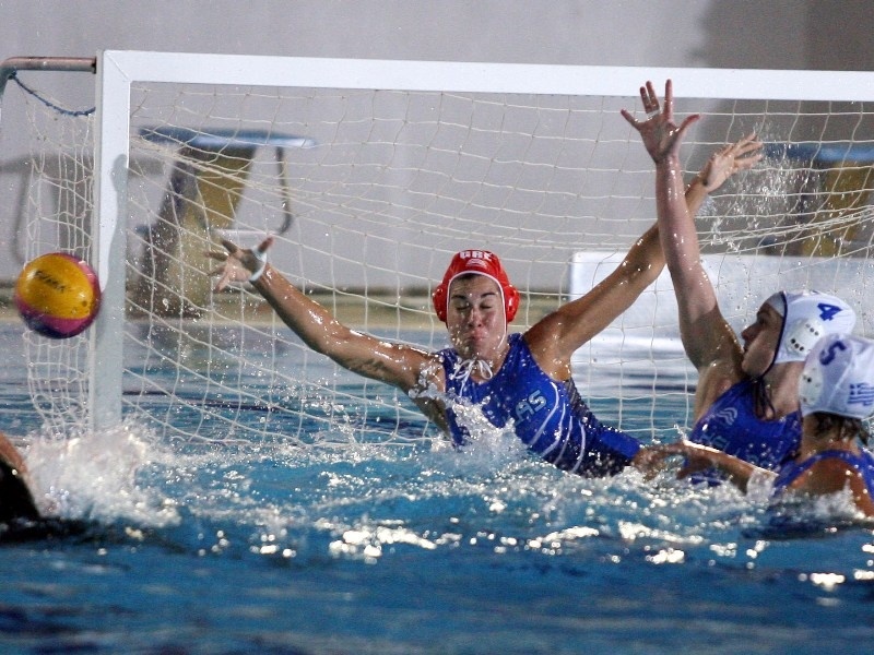 Μορφέσης: «Σημαντικοί αγώνες»