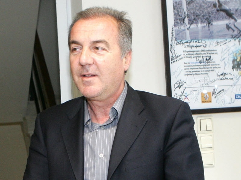 «Μέχρι το τέλος»