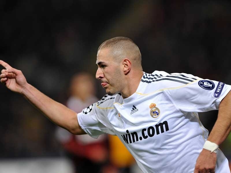 «Ο Μουρίνιο με υπολογίζει»