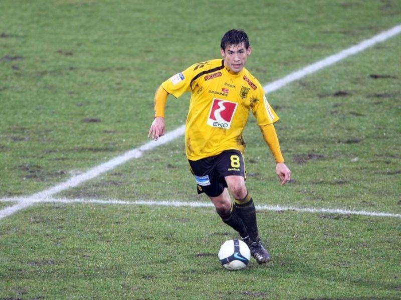 «Θέλω να επιστρέψω»