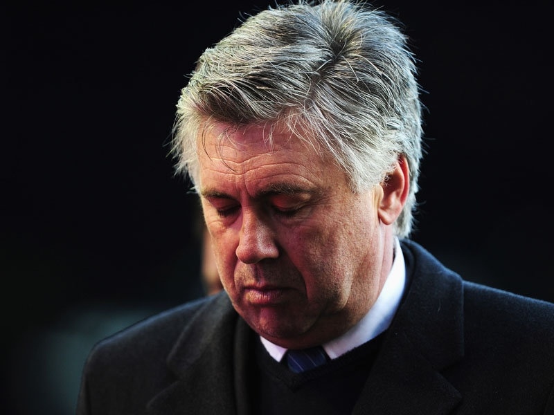 Θέλει να μείνει Αγγλία