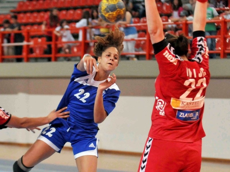 Οι προτιμήσεις του Πένιοβιτς