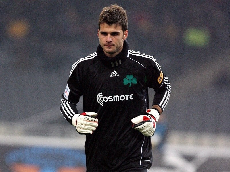 Θέλει ενίσχυση στην… εστία!