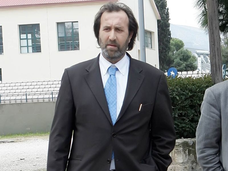 «Σκανδαλώδης απόφαση για ΟΦΗ»