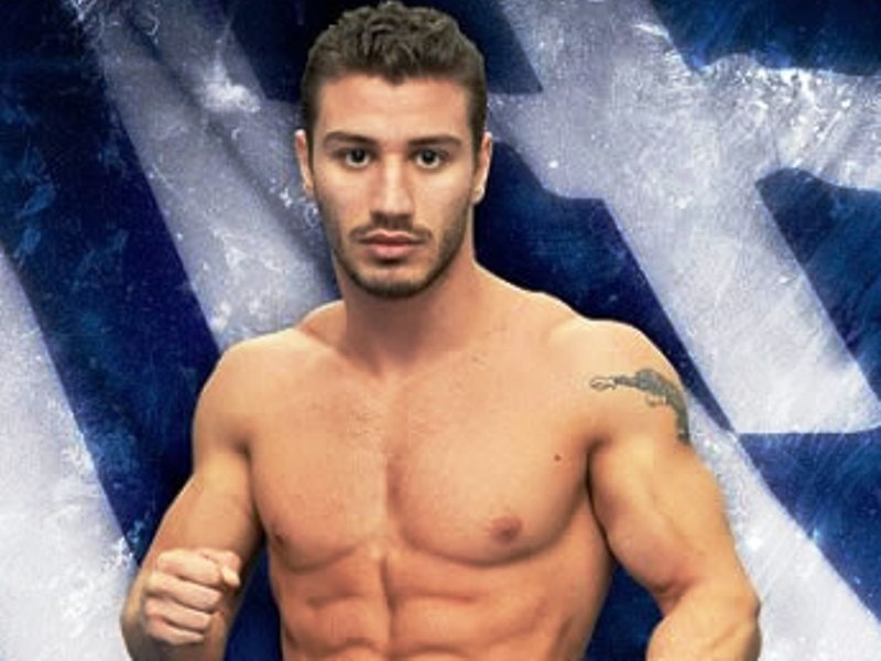 Πρεμιέρα με νίκη