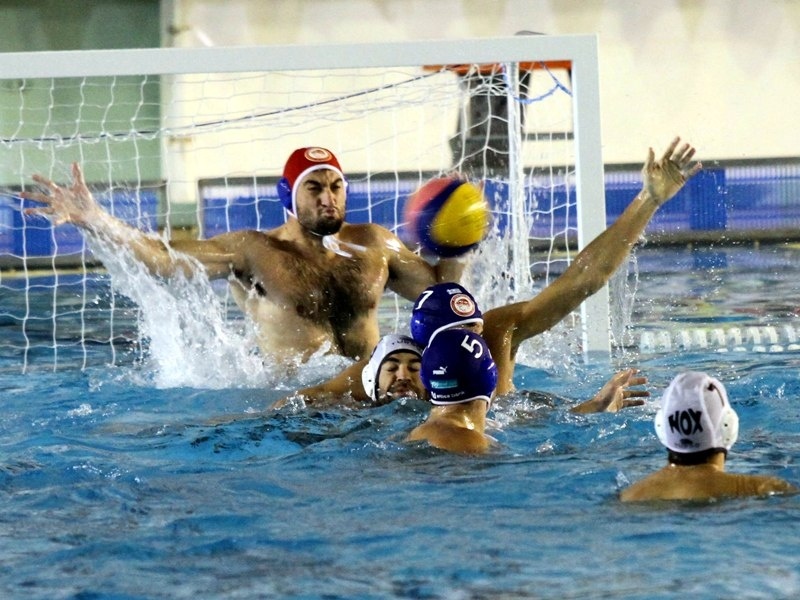 «Εξαρτάται από εμάς»