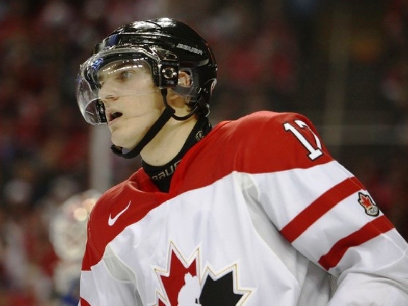 «Έκλεισε» ο Foligno