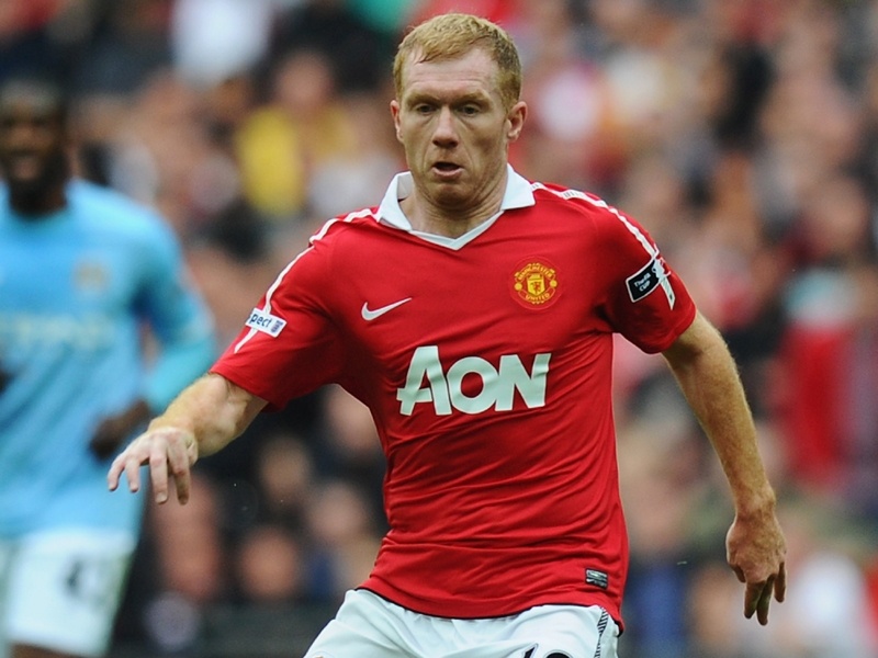 Εγκώμια για Μπαρτσελόνα