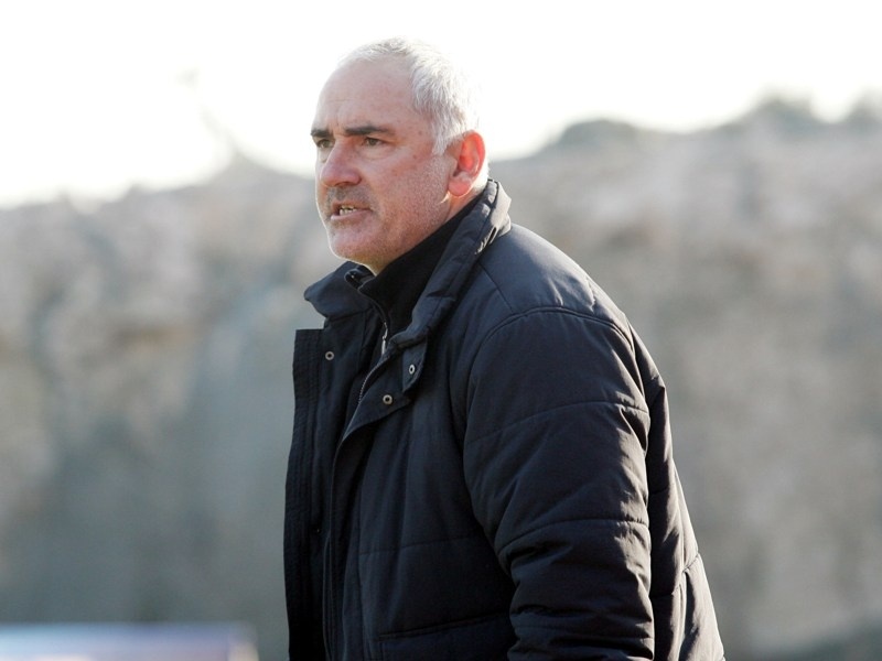 Συνάντηση Μανίκα, Ματσούρη