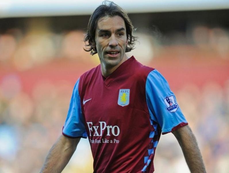 Απογοητευμένος ο Πιρές