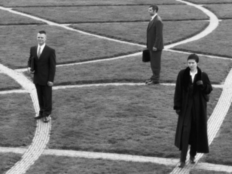 Με τις κατώτατες αμοιβές