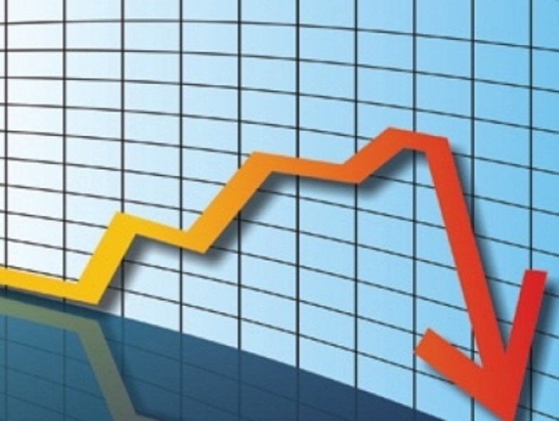 Spreads κάτω από τις 1400 μονάδες