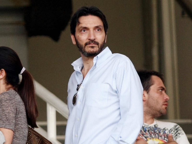 «Μονόδρομος η λαϊκή βάση»