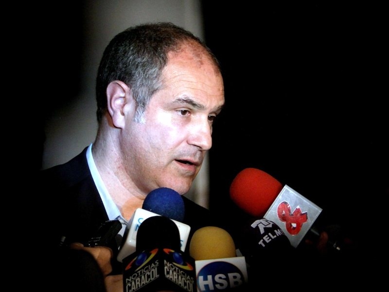 «Ευχάριστες μνήμες»