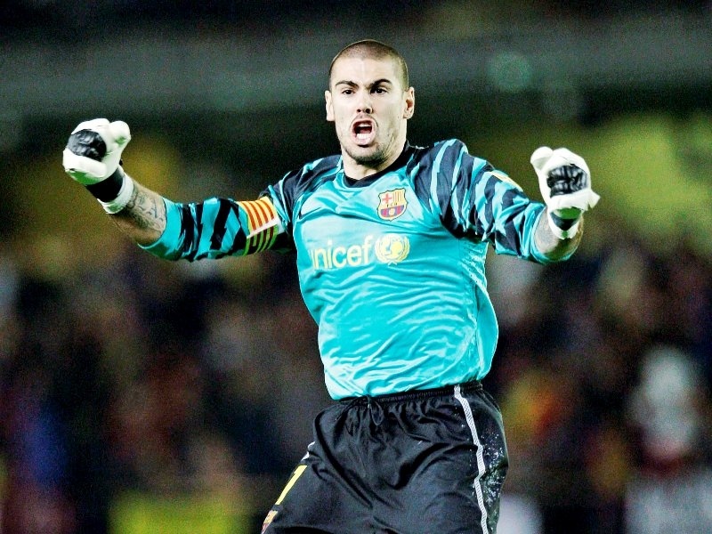 Βαλντές: «Ήρθαμε για τη νίκη»