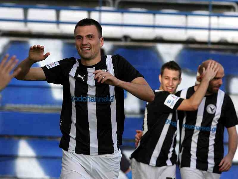 Προβληματισμός για Μαρκόφσκι