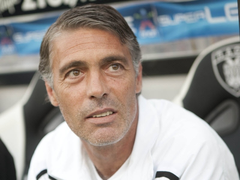 Χάβος παντός… καιρού