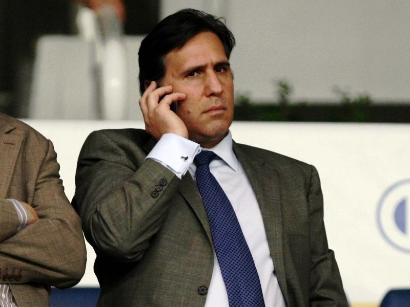 Στα Σπάτα ο Νοτιάς