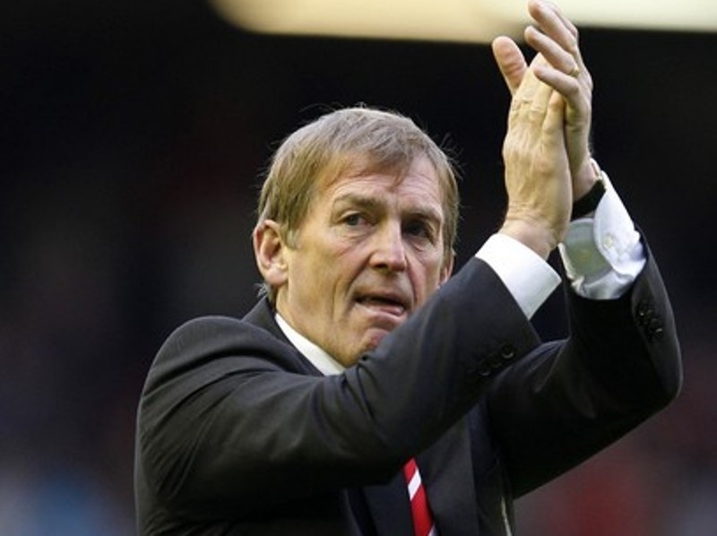 «Δεν θα υπάρξει πρόβλημα»