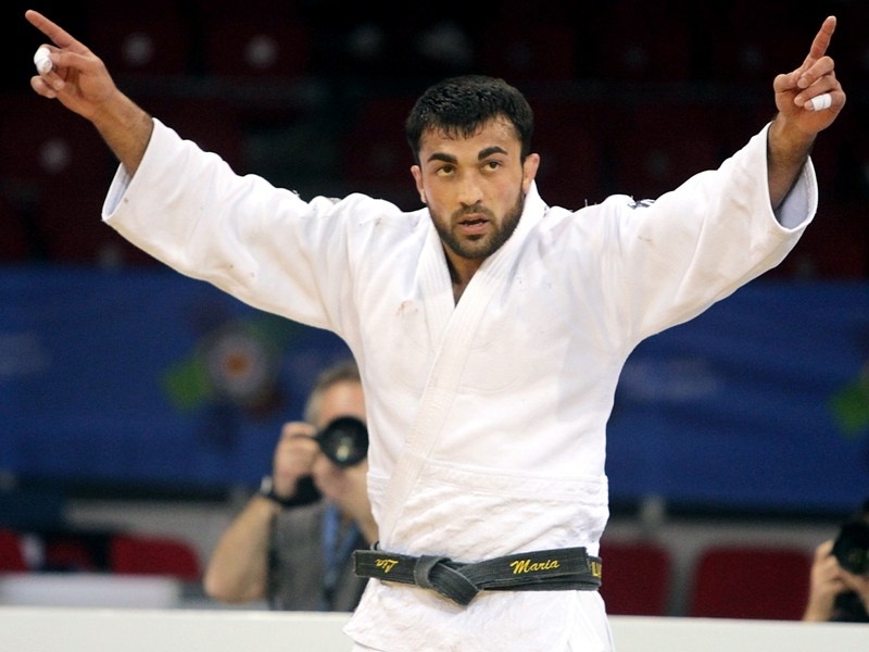 Οι Έλληνες στη Μόσχα